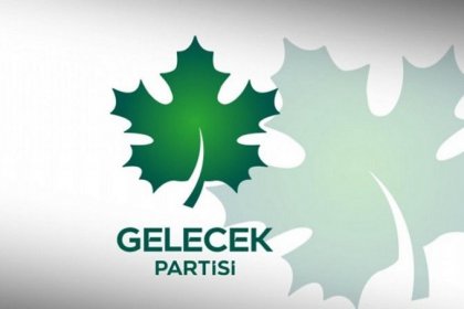 Gelecek Partisi 14 Mayıs 28. Dönem Milletvekilliği seçimleri YSK listesini paylaştı