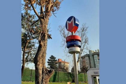 İBB, Kabataş-Mecidiyeköy-Mahmutbey Metro Hattı Mecidiyeköy-Yıldız kesiminin açılışını yapacak