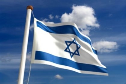 İsrail, bölge ülkelerdeki büyükelçi ve diplomatlarını geri çağırdı