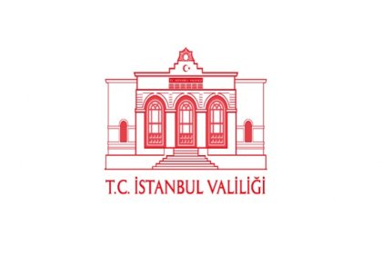 İstanbul Valiliği, CHP İstanbul İl Başkanlığı’na yönelik silahlı saldırıya dair açıklama yaptı