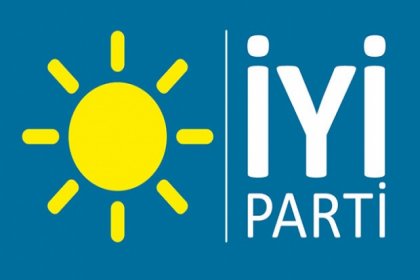 İYİ Parti 14 Mayıs 28. Dönem Milletvekilliği seçimleri YSK listesini paylaştı