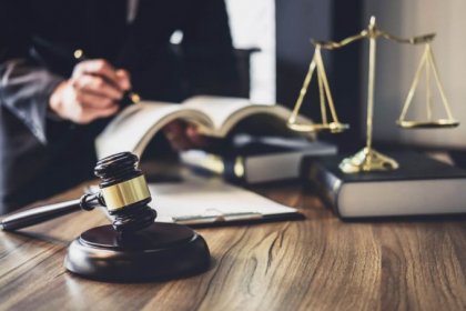 Kamu Avukatlarının Talepleri Acilen Karşılanmalıdır