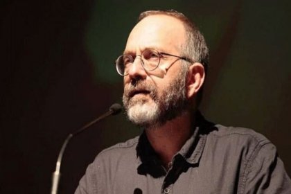 Kemal Okuyan; 'Kara para aklama şebekelerinin ardı ardına patlamasının nedeni, bütçe açığını nereden kapatacağını bilemeyen iktidarın kaynak arayışı'