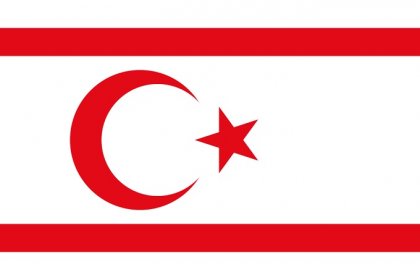 Kuzey Kıbrıs Türk Cumhuriyeti'nin ilanının 40. yılı