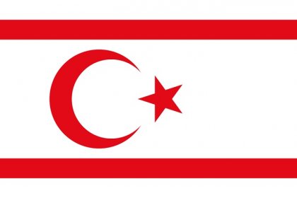 Kuzey Kıbrıs Türk Cumhuriyeti'nin ilanının 40. yılı