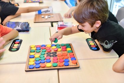 MEB'in Okul öncesi eğitim ve ilköğretim kurumları yönetmeliğinde yaptığı değişiklikler resmi gazetede yayımlandı