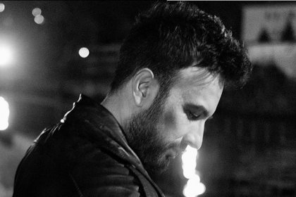 Tarkan; 'Milletimiz bunu hak etmiyor!'