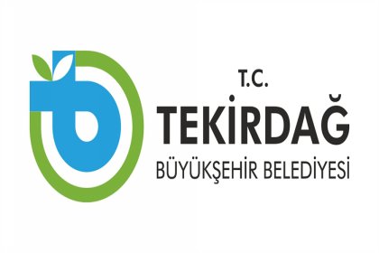Tekirdağ Büyükşehir Belediyesinden, depremzede iddiaları nedeniyle açıklama yaptı; Cumhurbaşkanlığı tarafından resmi gazetede yayımlanan 5 milyon TL’lik limit sebebiyle ön görülen süre erken dolmuştur!