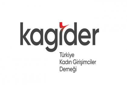 Türkiye Kadın Girişimciler Derneği (KAGİDER); 'Türkiye’nin geleceğini belirleyecek temel konu toplumsal cinsiyet eşitliğini sağlamaktır'
