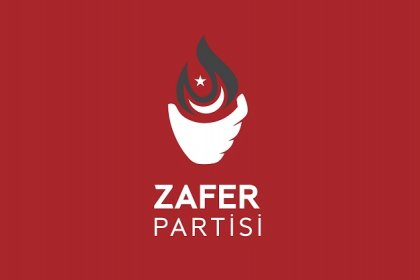 Zafer Partisi Başkanlık Divanı, Ankara Cumhuriyet Başsavcılığı tarafından Genel Başkan Ümit Özdağ hakkında soruşturma başlatılması üzerine açıklama yaptı