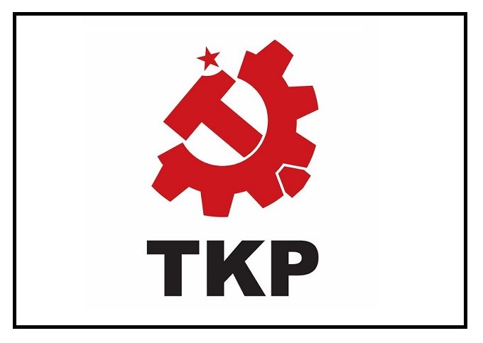 31 Mart seçimleri ve TKP