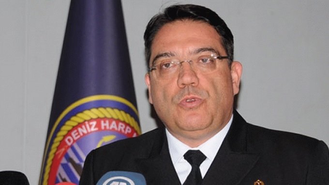 CHP Genel Başkan Yardımcısı Yankı Bağcıoğlu'ndan Marmara denizinde batan gemi açıklaması: 'Denizde can emniyeti, devlet itibarımızın idamesi açısından hayati önemi haizdir'