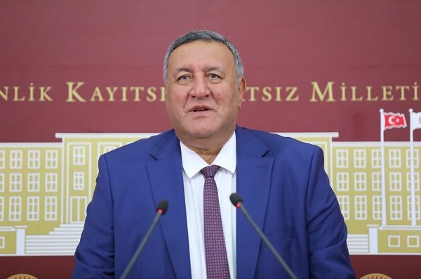 CHP'li Gürer sormuştu, Bakan Yerlikaya cevapladı; 'Türkiye Tek Yürek Kampanyası' kapsamında 133 milyar 216 milyon 444 bin 143 TL toplandı; 83 Milyar harcandı, 49 milyar AFAD hesabında