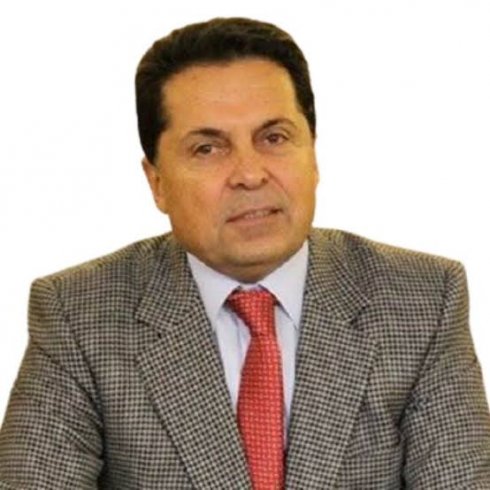 Esenyurt Belediye Başkanı Ahmet Özer'in tutukluluğuna itiraz edildi Esenyurt Belediye Başkanı Ahmet Özer'in tutukluluğuna itiraz edildi