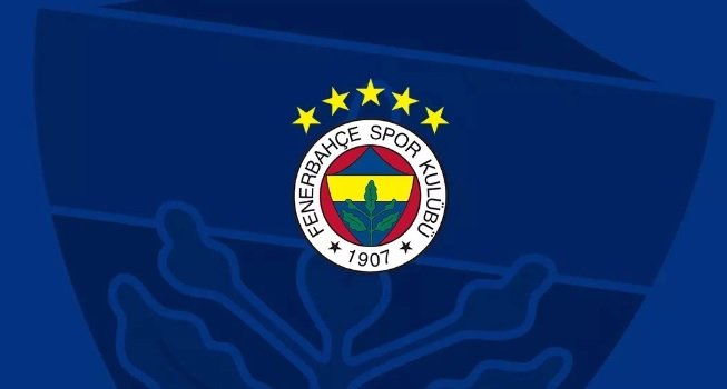 Fenerbahçe, olaylı Trabzon maçı sonrası ligden çekilme gündemiyle 2 Nisan'da olağanüstü genel kurul kararı aldı