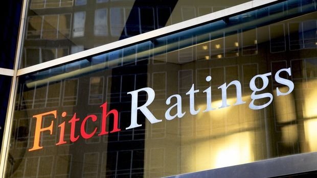 Fitch Türkiye’nin kredi notunu yükseltti