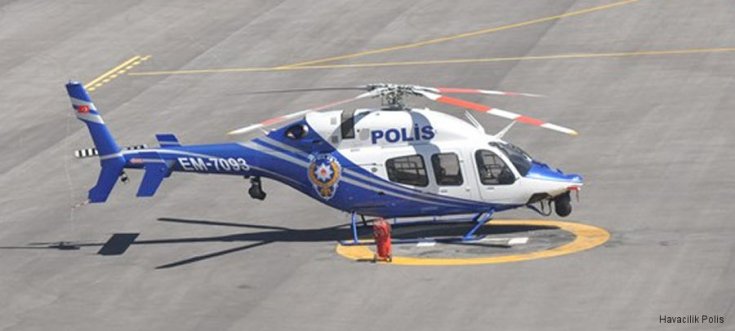 İçişleri Bakanı Ali Yerlikaya duyurdu; 'Emniyet Genel Müdürlüğüne kayıtlı, helikopter Gaziantep'in Nurdağı'da kaza kırıma uğradı 2 pilot şehit oldu' İçişleri Bakanı Ali Yerlikaya duyurdu; 'Emniyet Genel Müdürlüğüne kayıtlı, helikopter Gaziantep'in Nurdağı'da kaza kırıma uğradı 2 pilot şehit oldu'
