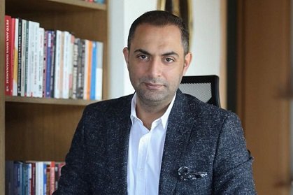 Murat Ağırel; Açıkça soruyorum: MHP Lideri, eski Ülkü Ocakları Başkanı Sinan Ateş’in katillerinin yargılanmasından neden rahatsız oluyor? Murat Ağırel; Açıkça soruyorum: MHP Lideri, eski Ülkü Ocakları Başkanı Sinan Ateş’in katillerinin yargılanmasından neden rahatsız oluyor?
