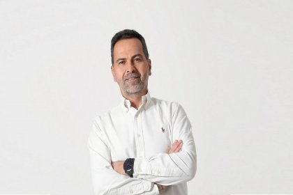 Nasuh Mahruki hakkında mahkemeye yapılan itiraz sonrası tahliye kararı verildi Nasuh Mahruki hakkında mahkemeye yapılan itiraz sonrası tahliye kararı verildi
