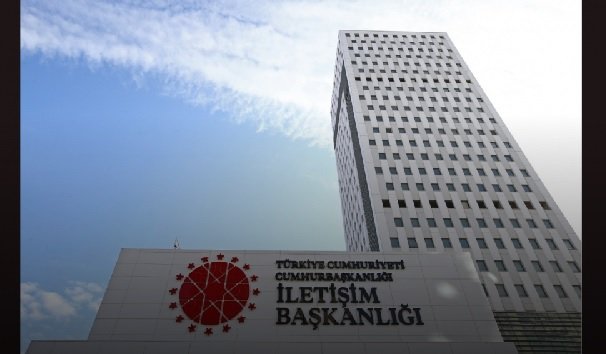 'Suriye sınırından Türkiye'ye yönelik saldırı gerçekleştiği' iddiası yalanlandı 'Suriye sınırından Türkiye'ye yönelik saldırı gerçekleştiği' iddiası yalanlandı