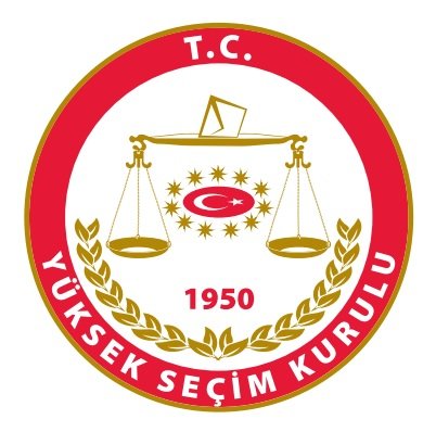 YSK 31 Mart Yerel Seçimleri yayın yasağının kalktığını açıkladı