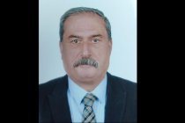 CHP TBMM Grup Müdürü Levent Bayraktar hayatını kaybetti