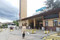 CHP'li Jale Nur Süllü; Taşeron şirketin TÜRASAŞ tesislerinden çaldığı iddia edilen hurda bakır miktarını ve piyasa değeri nedir?