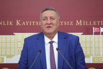 CHP'li Ömer Fethi Gürer: 'Esnaf, kredi faiz artışına tepkili'