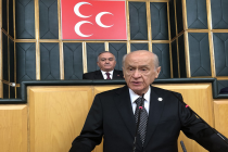 Devlet Bahçeli; 'İstanbul’un bugünkü ızdıraplı hali bizleri oldukça üzmektedir. İstanbul’un kötü yönetimi fethin mirasını çarçur etmektedir'