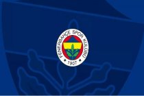 Fenerbahçe'de bugün Yüksek Divan Kurulu başkanını seçiliyor