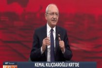 Kemal Kılıçdaroğlu'ndan adaylık açıklaması; 'Delegeler aday gösterirse olmayacağım demeyiz'