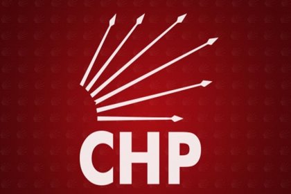 CHP MYK 26 Ocak 2024 Cuma günü toplanıyor