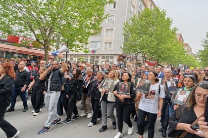 Çorlu tren katliamı davasında karar çıktı; davanın sanıklarına ceza yağdı!