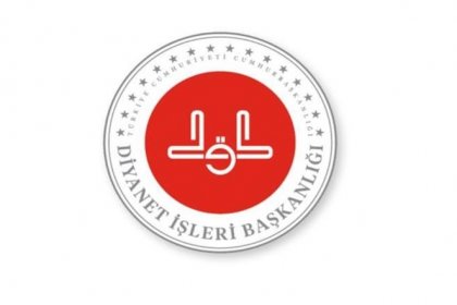 Diyanet'ten Audi A8 açıklaması: Araç iade edilmiştir!