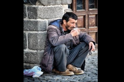 'Diyarbakırlı Ramazan Hoca' Fatih'te bıçaklı saldırıda öldürüldü