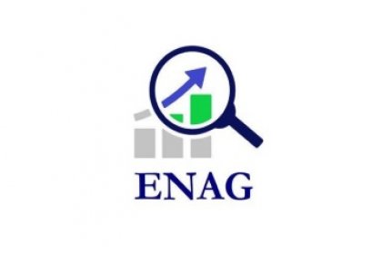 ENAG Ocak ayı enflasyonunu yüzde 9,38 açıkladı