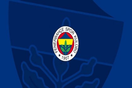 Fenerahçe Spor Kulübü Olağan seçimli genel kurul toplantı çağrısı yaptı