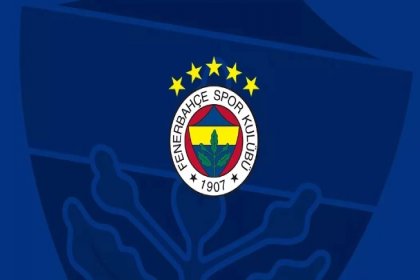 Fenerbahçe Spor Kulübü'nden Süper Kupa final karşılaşması açıklaması