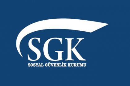 SGK'dan Emekli Promosyonu ile ilgili açıklama