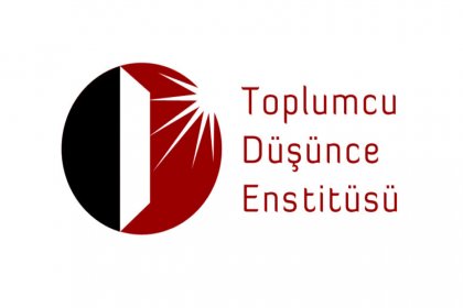 Toplumcu Düşünce Enstitüsünden CHP Tüzük Kurultayı Değerlendirme ve Öneri Notları/Hazırlık Çalışmasına davet