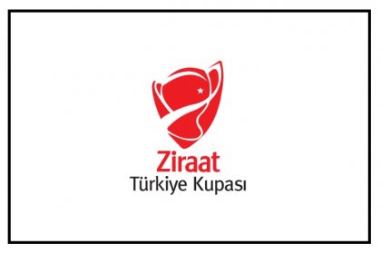 Ziraat Türkiye Kupası son 16 turu kura çekimi bugün yapılacak
