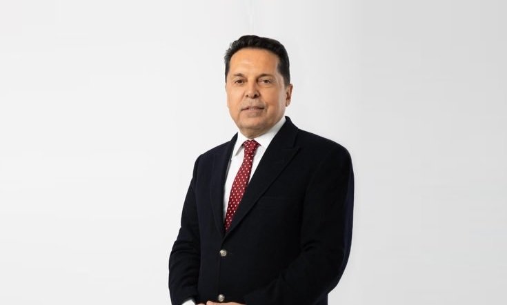 Ahmet Özer; iddianamede benim ihaleye fesat karıştırdığıma dair tek bir eylem, tek bir beyan, isnat ve somut delil yok! Ahmet Özer; iddianamede benim ihaleye fesat karıştırdığıma dair tek bir eylem, tek bir beyan, isnat ve somut delil yok!