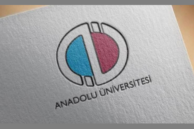 AÖF kayıtları 12 Eylül'e kadar uzatıldı AÖF kayıtları 12 Eylül'e kadar uzatıldı