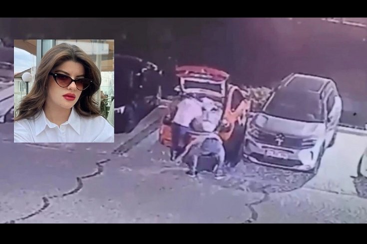Ayşe Tokyaz cinayetine ilişkin yeni ayrıntılar ortaya çıkıyor: eski polis Cemil Koç, iki yıl önce ölen eski sevgilisi için de ifade verecek!