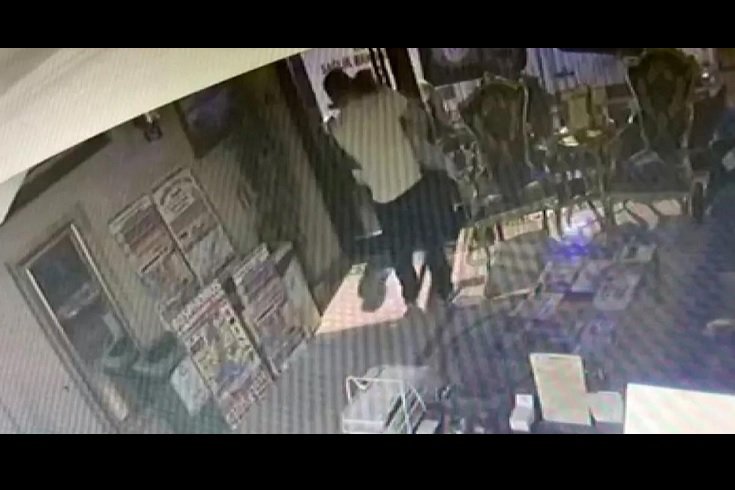 Böcek ailesinin ölümü soruşturması: tutuklu dört şüpheli tahliye edildi