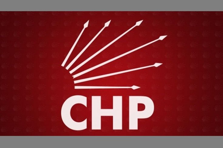 CHP YDK yeni yönetimi seçildi