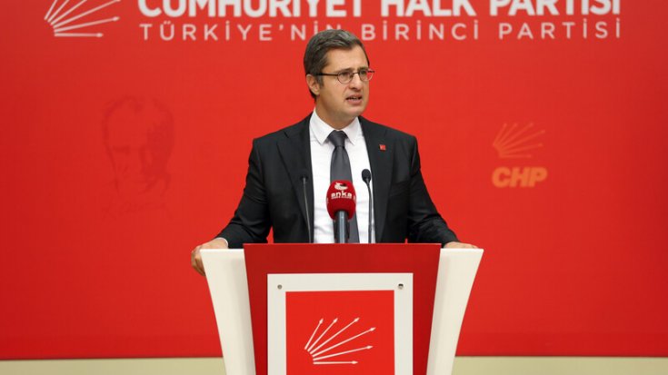 Deniz Yücel: 39’uncu Olağan Kurultayımızı 28-29-30 Kasım’da gerçekleştireceğimizi ilan ediyoruz! Deniz Yücel: 39’uncu Olağan Kurultayımızı 28-29-30 Kasım’da gerçekleştireceğimizi ilan ediyoruz!