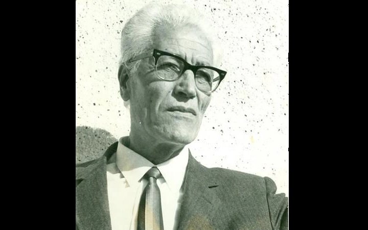 Dr. Hikmet Kıvılcımlı'nın ölümünün 54. yılı