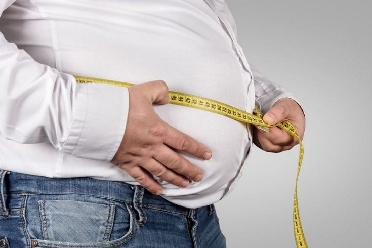 Dünya genelinde yaklaşık 1 milyar, Türkiye’de yaklaşık 20 milyon erişkin obezite ile mücadele ediyor Dünya genelinde yaklaşık 1 milyar, Türkiye’de yaklaşık 20 milyon erişkin obezite ile mücadele ediyor