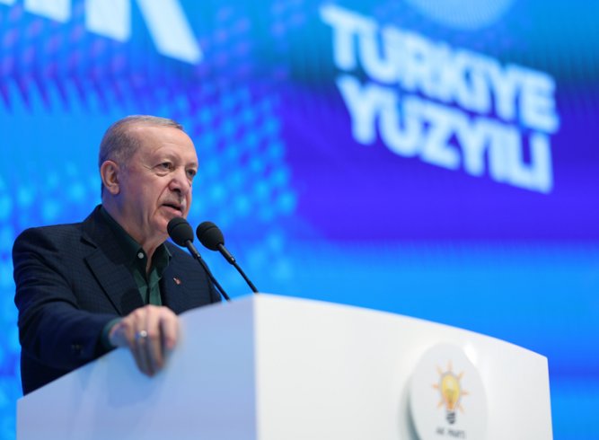Erdoğan: Cumhur İttifakı olarak AK Parti, Milliyetçi Hareket Partisi ve DEM heyetiyle de birlikte bu süreci evelallah pişirerek geleceğe taşıyacağız! Erdoğan: Cumhur İttifakı olarak AK Parti, Milliyetçi Hareket Partisi ve DEM heyetiyle de birlikte bu süreci evelallah pişirerek geleceğe taşıyacağız!